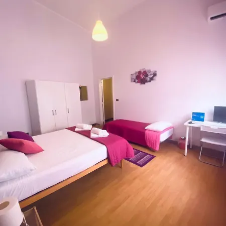 Apartment Leader Veglie