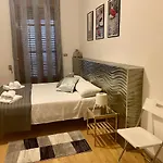 Appartement Leader