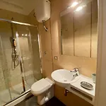 Appartement Leader Veglie