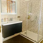 Appartement Leader