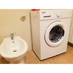 Appartement Leader