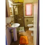 Appartement Leader *