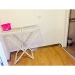 Appartement Leader *