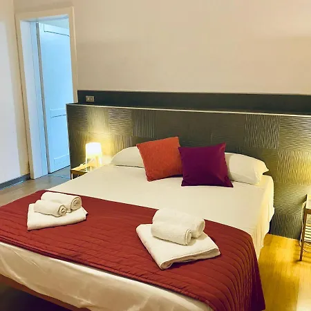 Apartment Leader Veglie